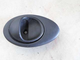 ручка внутренняя передняя левая Daewoo Matiz M150 [рестайлинг] 2001