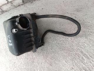 корпус воздушного фильтра Ford Fiesta 4 поколение 1998, 1.3 л., бензин, хетчбэк 5 дв.