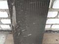 радиатор (основной) Ford Fiesta 4 поколение 1998, 1.3 л., бензин, хетчбэк 5 дв. - фото №2