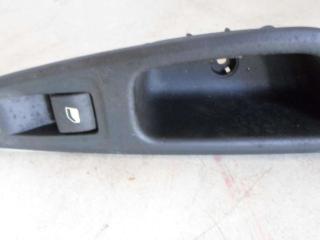 кнопка стеклоподъемника заднего левого Peugeot 308 1 2009