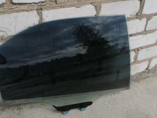 стекло двери задней правой Honda Civic 9 поколение 2013, 2.2 л., дизель, МКПП, хетчбэк 5 дв.