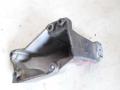 кронштейн двигателя Audi A4 B5 1999, 1.8 л., бензин - фото №3