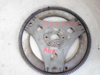 Маховик АКПП (драйв плата) Volkswagen Passat B5 1999, 1.8 л., бензин