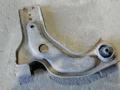 рычаг передний левый Ford Fiesta 4 поколение 1998, 1.3 л., бензин, МКПП, хетчбэк 5 дв. - фото №2