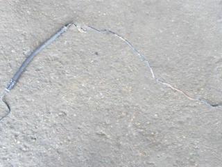 трубка гидроусилителя Citroen Xantia 1 поколение [рестайлинг] 1999