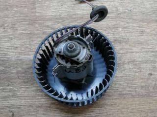 моторчик печки Ford Fiesta 4 поколение 1998, 1.3 л., бензин, МКПП, хетчбэк 5 дв.