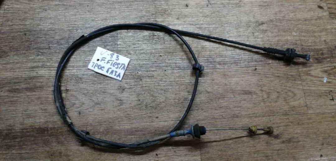 AP-0014906443 AP-0014906443