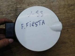 лючок топливного бака Ford Fiesta 4 поколение 1998, 1.3 л., бензин, МКПП, хетчбэк 5 дв.