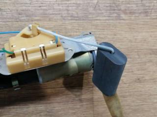 датчик уровня топлива Ford Fiesta 4 поколение 1998, 1.3 л., бензин, МКПП, хетчбэк 5 дв.