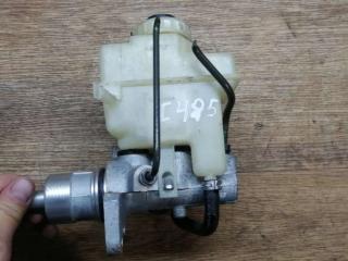 цилиндр тормозной главный BMW 5 серия E39 [рестайлинг] 2001, 2.5 л., бензин, АКПП, универсал