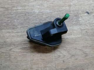 цилиндр сцепления главный Ford Fiesta 4 поколение 1998, 1.3 л., бензин, МКПП, хетчбэк 5 дв.