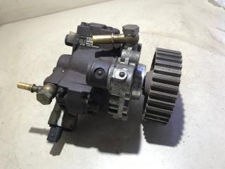 ТНВД Citroen C1 1 поколение 2005, 1.4 л., дизель