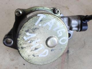 насос вакуумный Peugeot 107 1 поколение 2005, 1.4 л., дизель