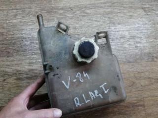 бачок расширительный Renault Laguna 1 поколение 1997, 2.2 л., дизель, МКПП, хетчбэк 5 дв.