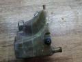 бачок расширительный Renault Laguna 1 поколение 1997, 2.2 л., дизель, МКПП, хетчбэк 5 дв. - фото №4