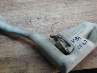 бачок омывателя Renault Laguna 1 поколение 1997, 2.2 л., дизель, МКПП, хетчбэк 5 дв.