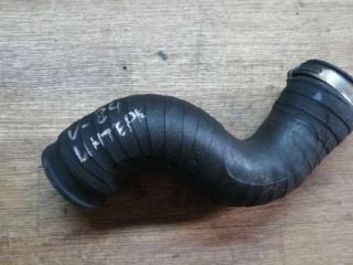 патрубок интеркулера Renault Laguna 1 поколение 1997, 2.2 л., дизель, МКПП, хетчбэк 5 дв.