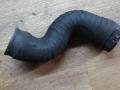 патрубок интеркулера Renault Laguna 1 поколение 1997, 2.2 л., дизель, МКПП, хетчбэк 5 дв. - фото №2