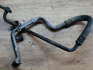 трубка кондиционера Renault Laguna 1 поколение 1997, 2.2 л., дизель, МКПП, хетчбэк 5 дв.