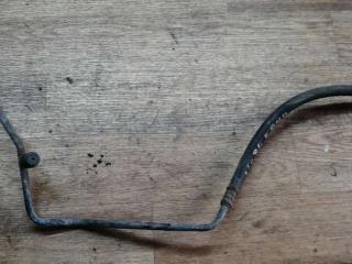 трубка кондиционера Renault Laguna 1 поколение 1997, 2.2 л., дизель, МКПП, хетчбэк 5 дв.