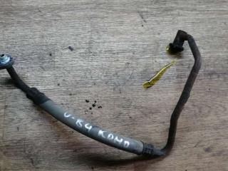 трубка кондиционера Renault Laguna 1 поколение 1997, 2.2 л., дизель, МКПП, хетчбэк 5 дв.