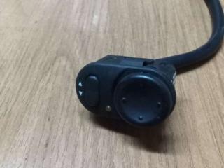 джойстик регулировки зеркал Opel Omega B 1998, 2.0 л., бензин, МКПП, седан