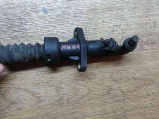 цилиндр сцепления рабочий Peugeot 307 1 поколение 2004, 2.0 л., бензин, МКПП, универсал