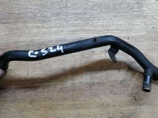 трубка охлаждающей жидкости Volkswagen Passat B5 1998, 1.8 л., бензин, МКПП, универсал