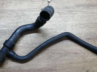 патрубок радиатора Volkswagen Passat B5 1998, 1.8 л., бензин, МКПП, универсал