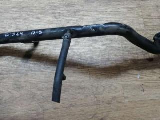 трубка охлаждающей жидкости Volkswagen Passat B5 1998, 1.8 л., бензин, МКПП, универсал