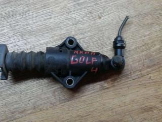 цилиндр сцепления рабочий Volkswagen Golf 4 поколение 2002