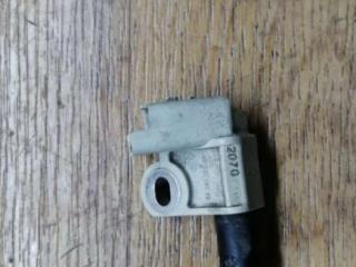 датчик распредвала Peugeot 406 1 поколение [рестайлинг] 2000, 2.0 л., дизель, МКПП, седан, 9628559980