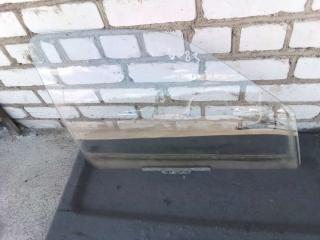 стекло двери передней правой Ford Fiesta 4 поколение 1998, 1.3 л., бензин, МКПП, хетчбэк 5 дв.