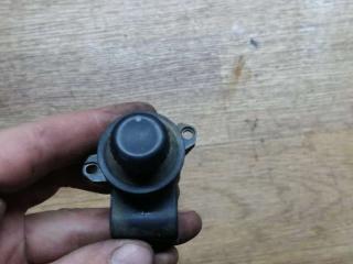 джойстик регулировки зеркал Renault Laguna 1 поколение 1997, 2.2 л., дизель, МКПП, хетчбэк 5 дв., 7700808035