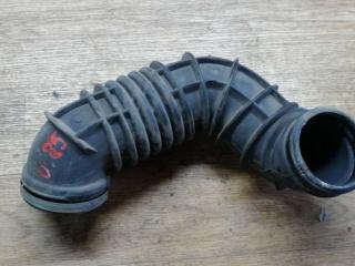 патрубок воздушного фильтра Ford Focus 1 поколение 1999, 1.6 л., бензин, МКПП, универсал