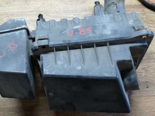 корпус воздушного фильтра Ford Focus 1 поколение 1999, 1.6 л., бензин, МКПП, универсал