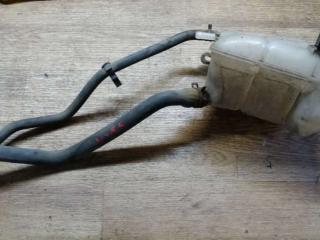 бачок расширительный Ford Focus 1 поколение 1999, 1.6 л., бензин, МКПП, универсал