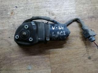 моторчик передних стеклоочистителей (дворников) Renault Laguna 1 поколение 1997, 2.2 л., дизель, МКПП, хетчбэк 5 дв.