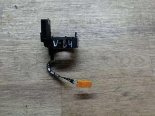 шлейф руля Renault Laguna 1 поколение 1997, 2.2 л., дизель, МКПП, хетчбэк 5 дв.