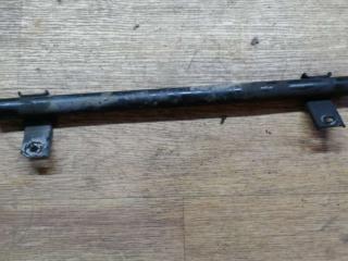 трубка охлаждающей жидкости Renault Laguna 1 поколение 1997, 2.2 л., дизель, МКПП, хетчбэк 5 дв.