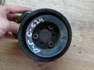 насос гидроусилителя руля Volkswagen Passat B5 1998, 1.8 л., бензин, МКПП, универсал