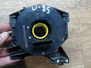 шлейф руля Ford Focus 1 поколение 1999, 1.6 л., бензин, МКПП, универсал