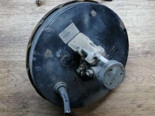 вакуумный усилитель тормозов Ford Focus 1 поколение 1999, 1.6 л., бензин, МКПП, универсал, 0204021790