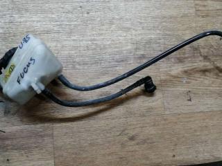 бачок главного цилиндра сцепления Ford Focus 1 поколение 1999, 1.6 л., бензин, МКПП, универсал