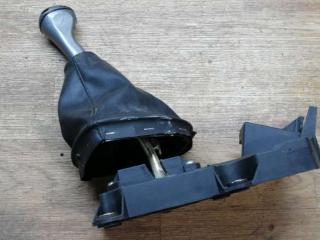 кулиса Ford Focus 1 поколение 1999, 1.6 л., бензин, МКПП, универсал