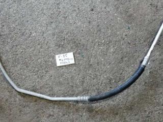 трубка кондиционера Ford Focus 1 поколение 1999, 1.6 л., бензин, МКПП, универсал