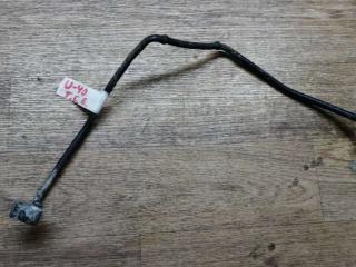 трубка кондиционера Toyota Carina T190 1995, 1.6 л., бензин, МКПП, седан