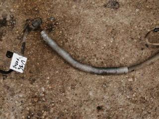 трубка гидроусилителя Ford Focus 1 поколение 1999, 1.6 л., бензин, МКПП, универсал