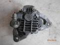 генератор Mazda 6 GG 2003, 2.0 л., дизель - фото №4