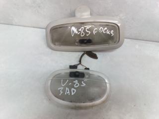 фонарь салона (плафон) Ford Focus 1 поколение 1999, 1.6 л., бензин, МКПП, универсал
